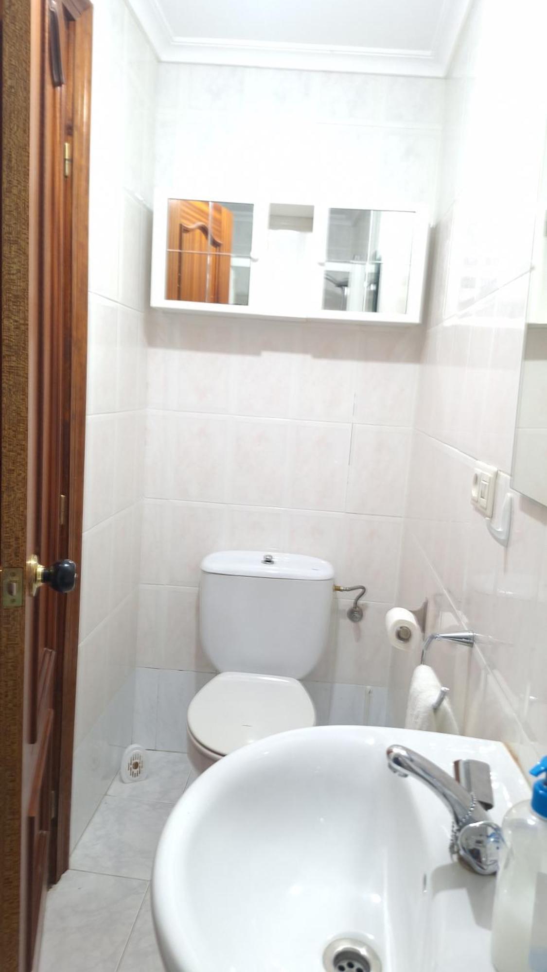 Vila Casa Luraik Melida  Exteriér fotografie